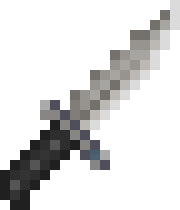 Файл:Боевой нож.png